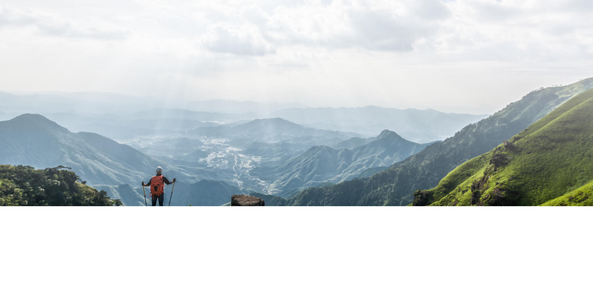 j9国际集团重工