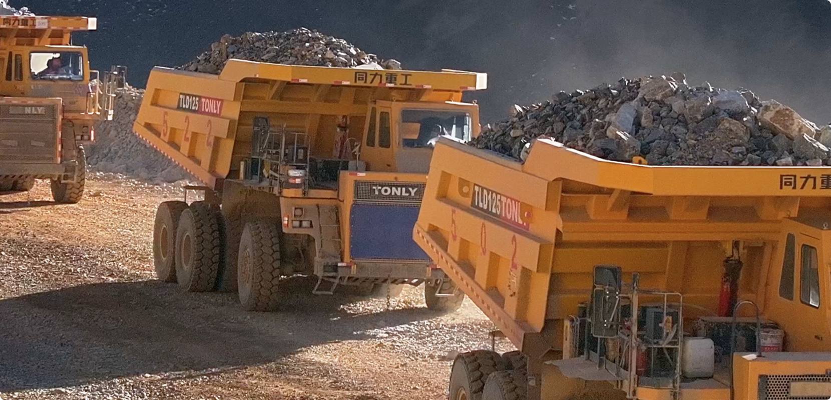 j9国际集团重工