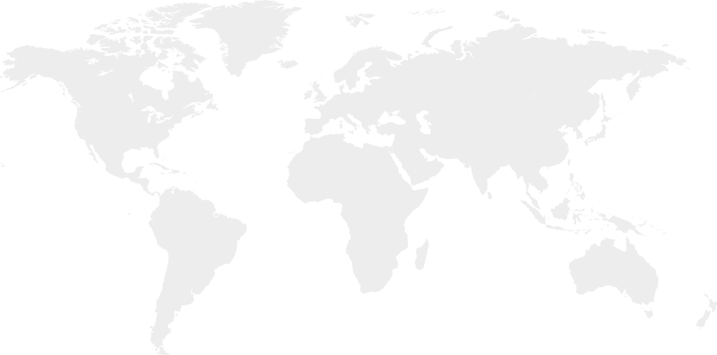 j9国际集团重工