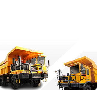 j9国际集团重工