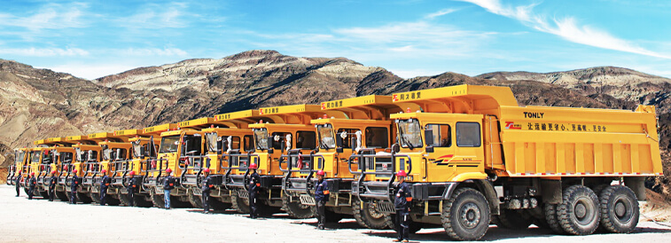 西安j9国际集团重工有限公司