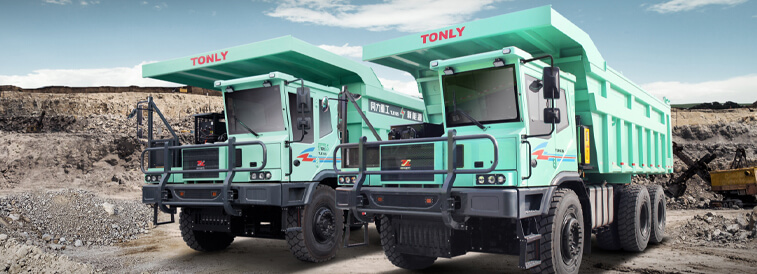 陕西j9国际集团重工新能源智能科技有限公司