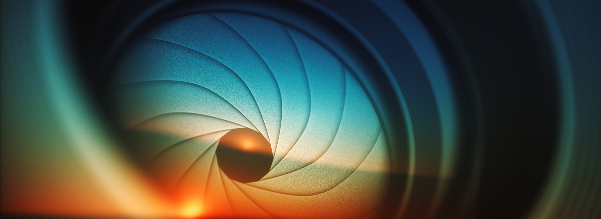 影像j9国际集团