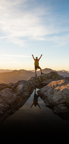共创绚烂与未来