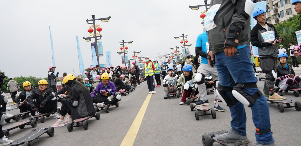 j9国际集团重工