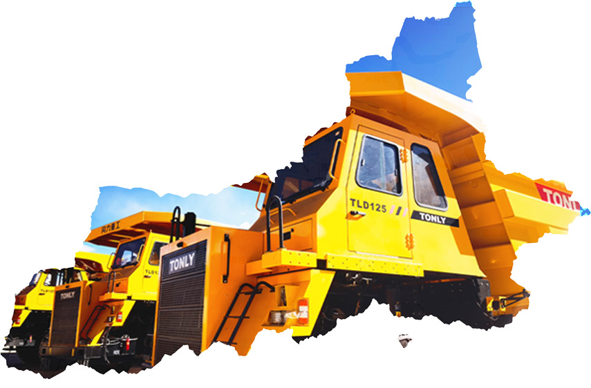 j9国际集团重工