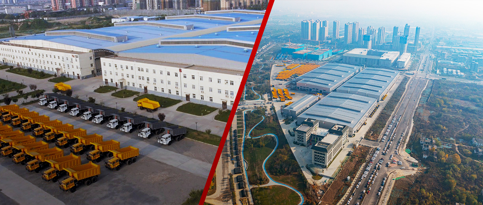 j9国际集团重工