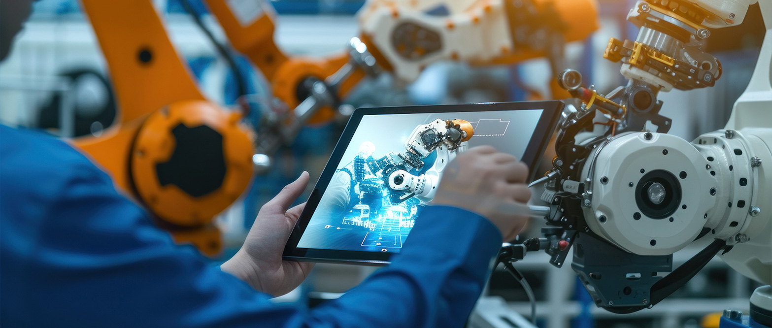 j9国际集团重工