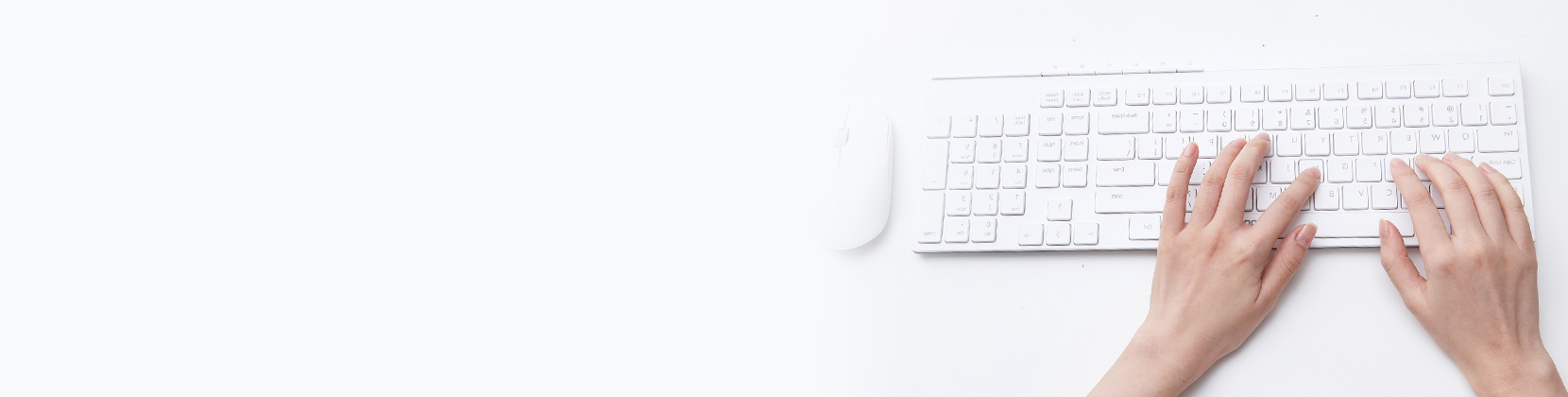 j9国际集团重工