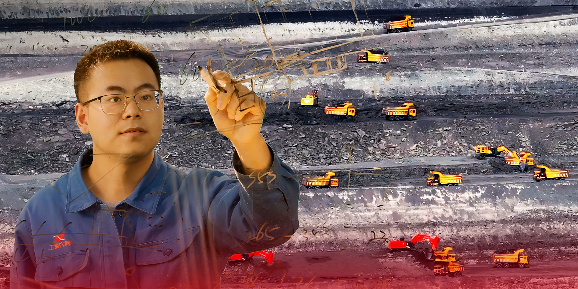 手艺产品解决计划