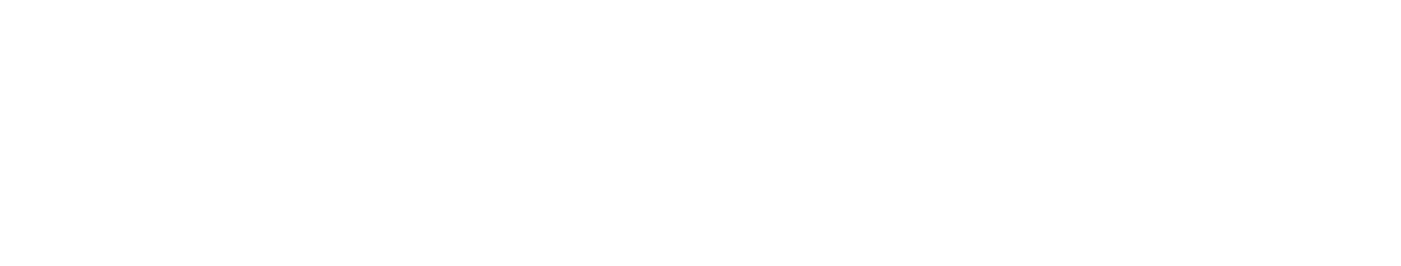 j9国际集团重工