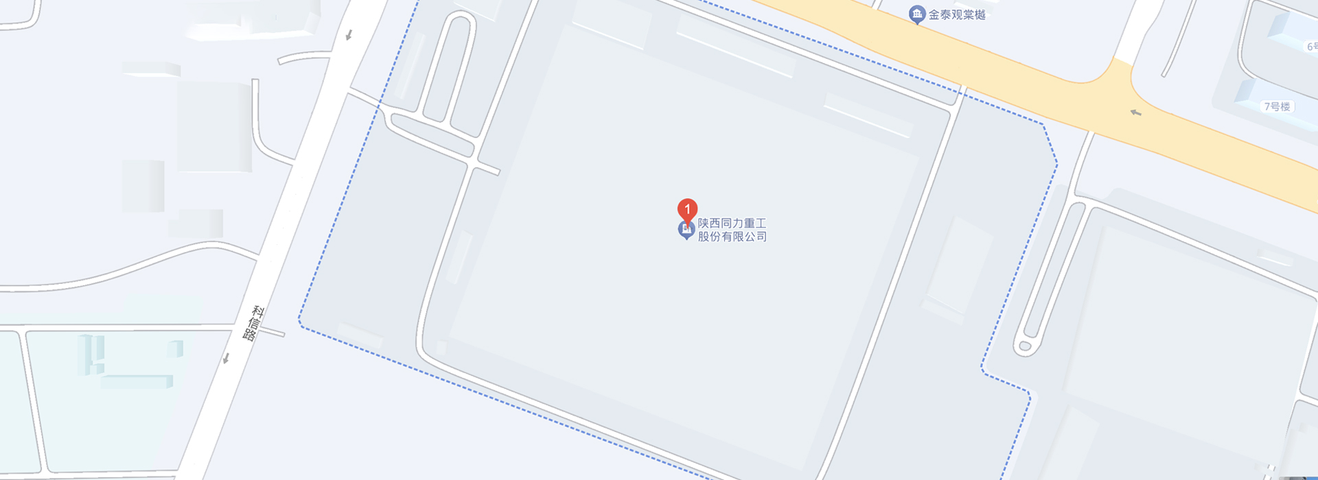 j9国际集团重工