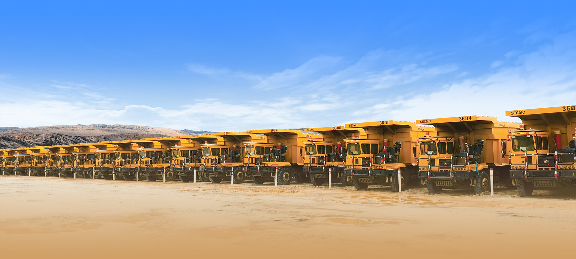 j9国际集团重工