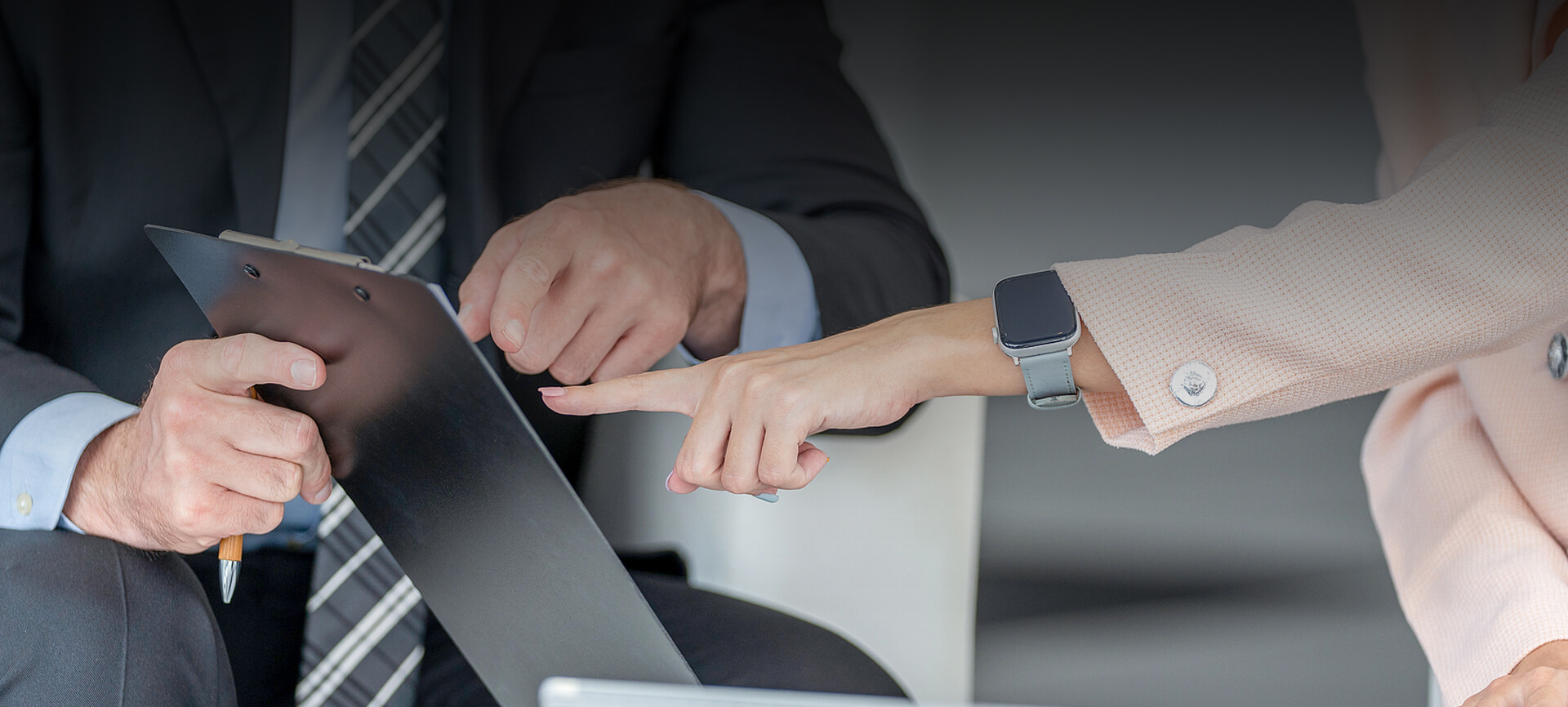 j9国际集团重工